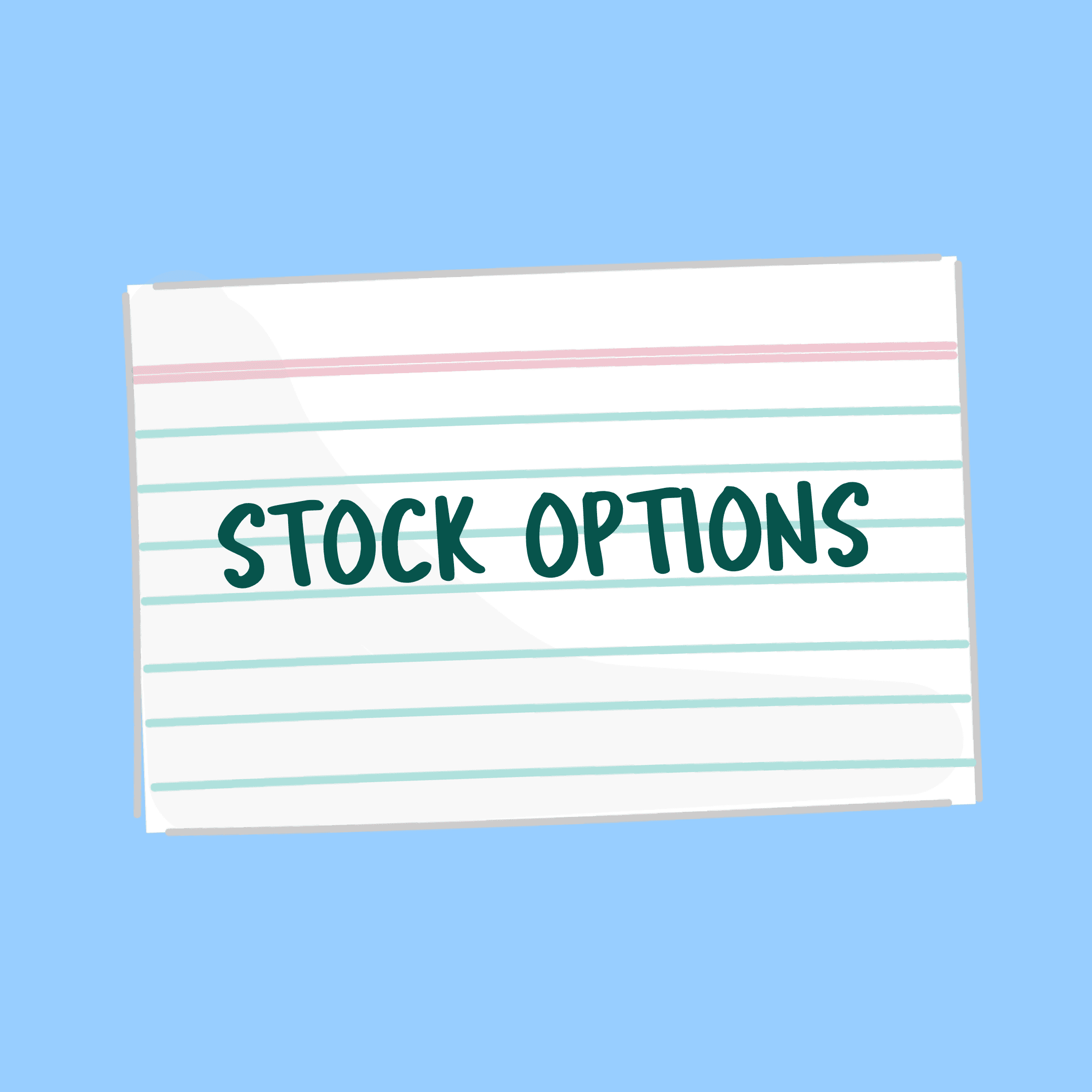 stockoptionsFSL