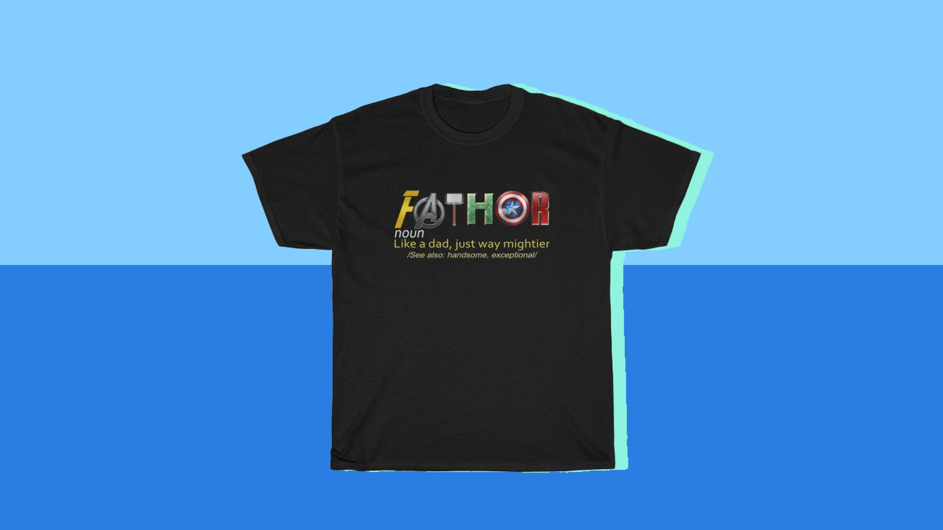 the best father's day gifts for dads with different hobbies