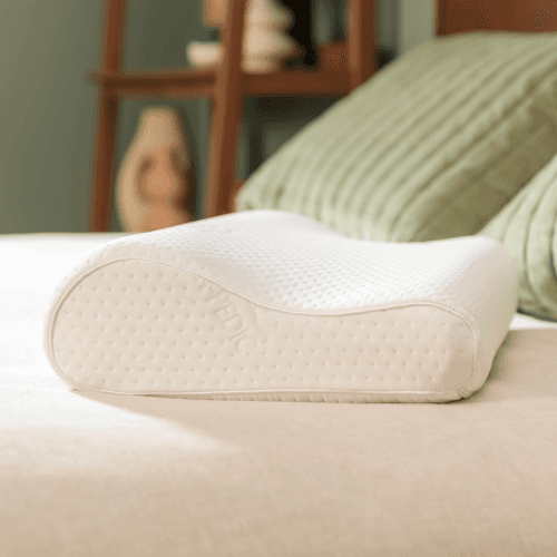 Temper-Pedic