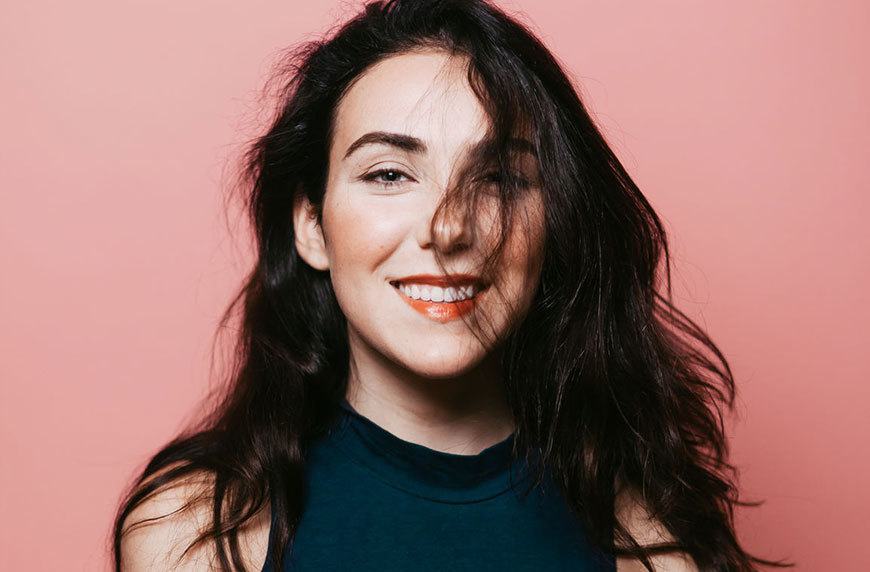 Featured image for This super common skin-care ingredient could be messing with your brow game