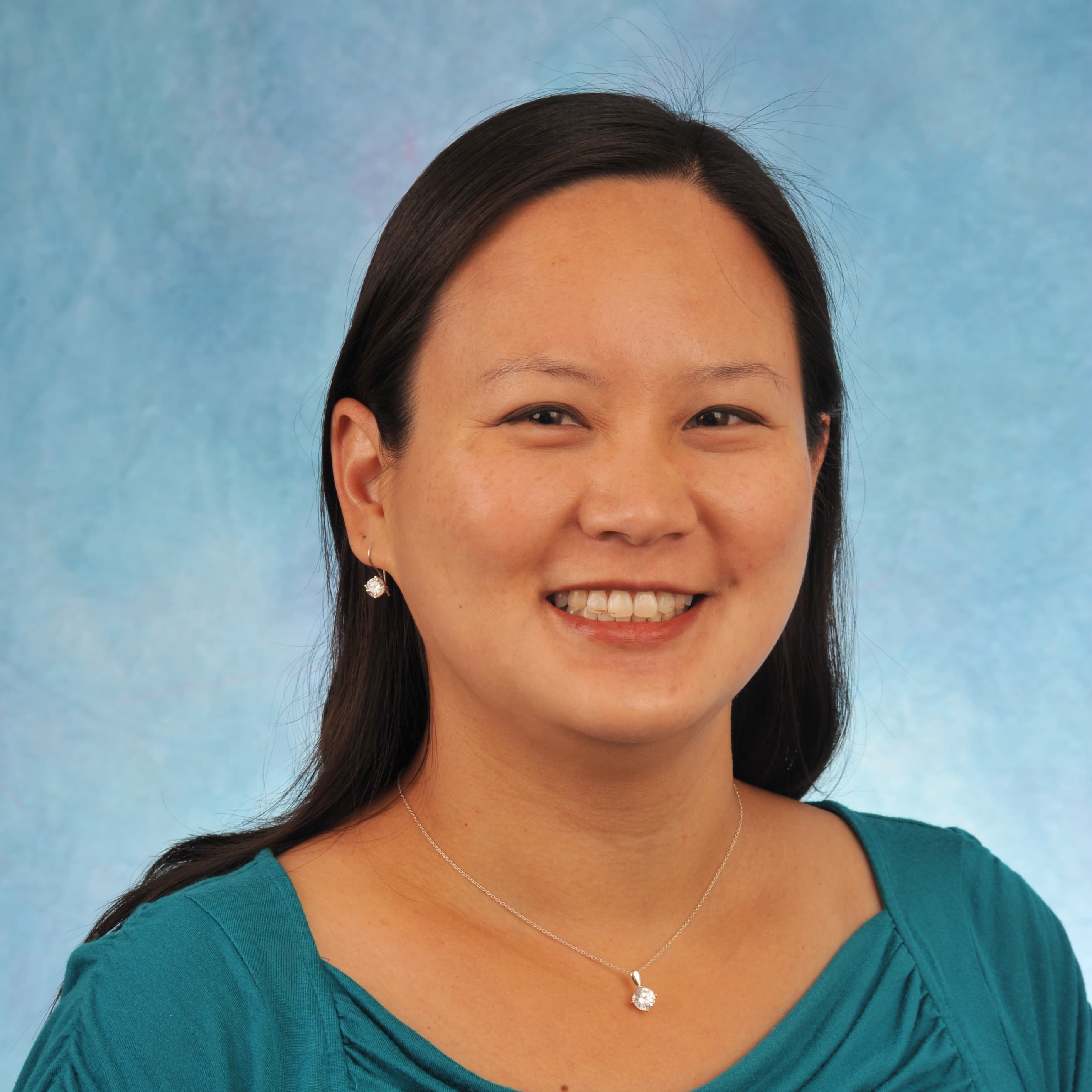 Jennifer Tang, MD