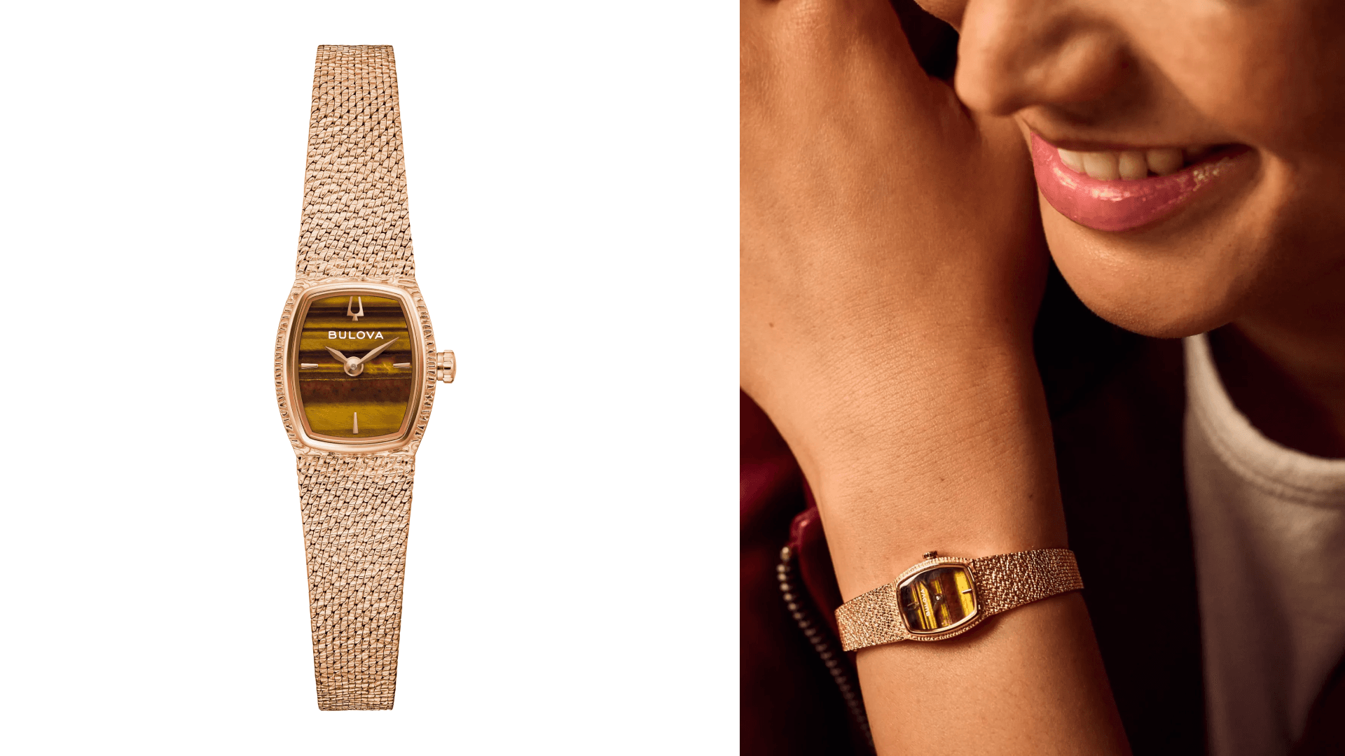 tigers-eye-watch