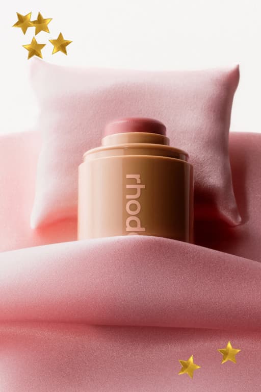 pocket blush