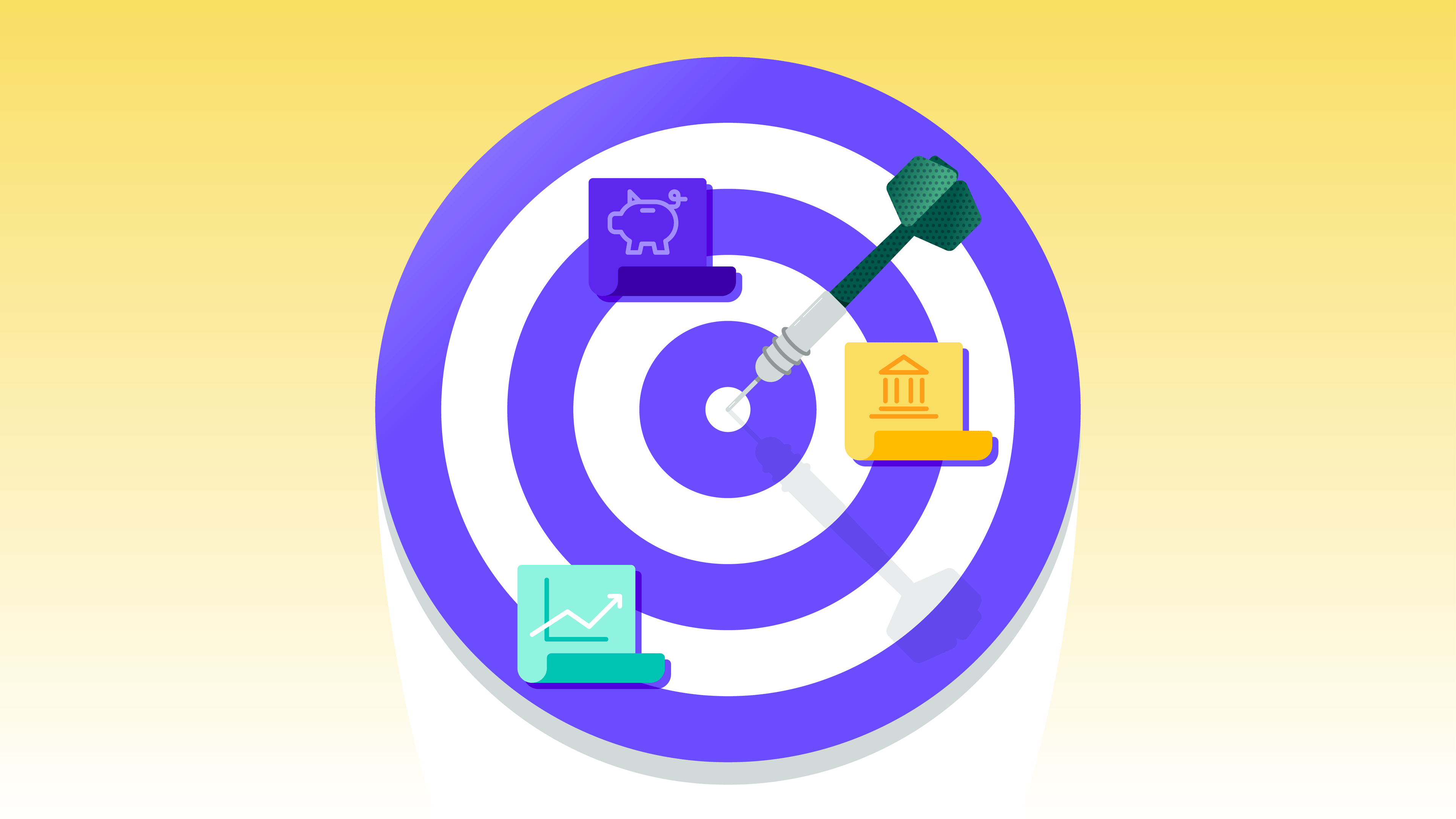 When to Invest Image