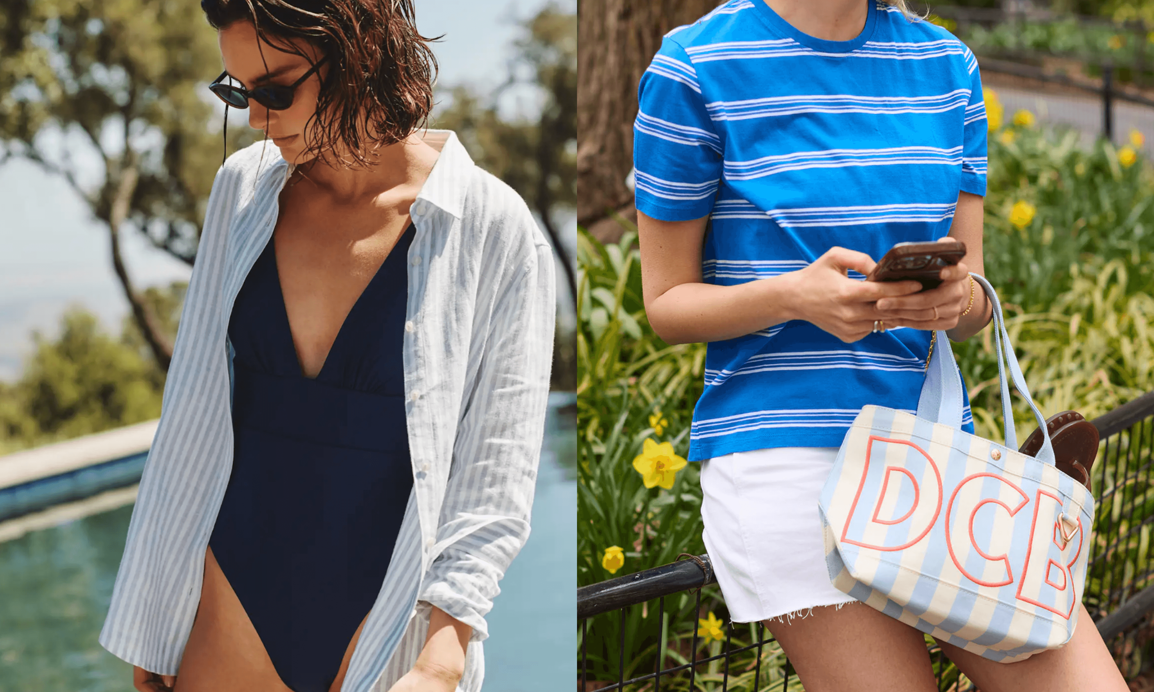 summer top products