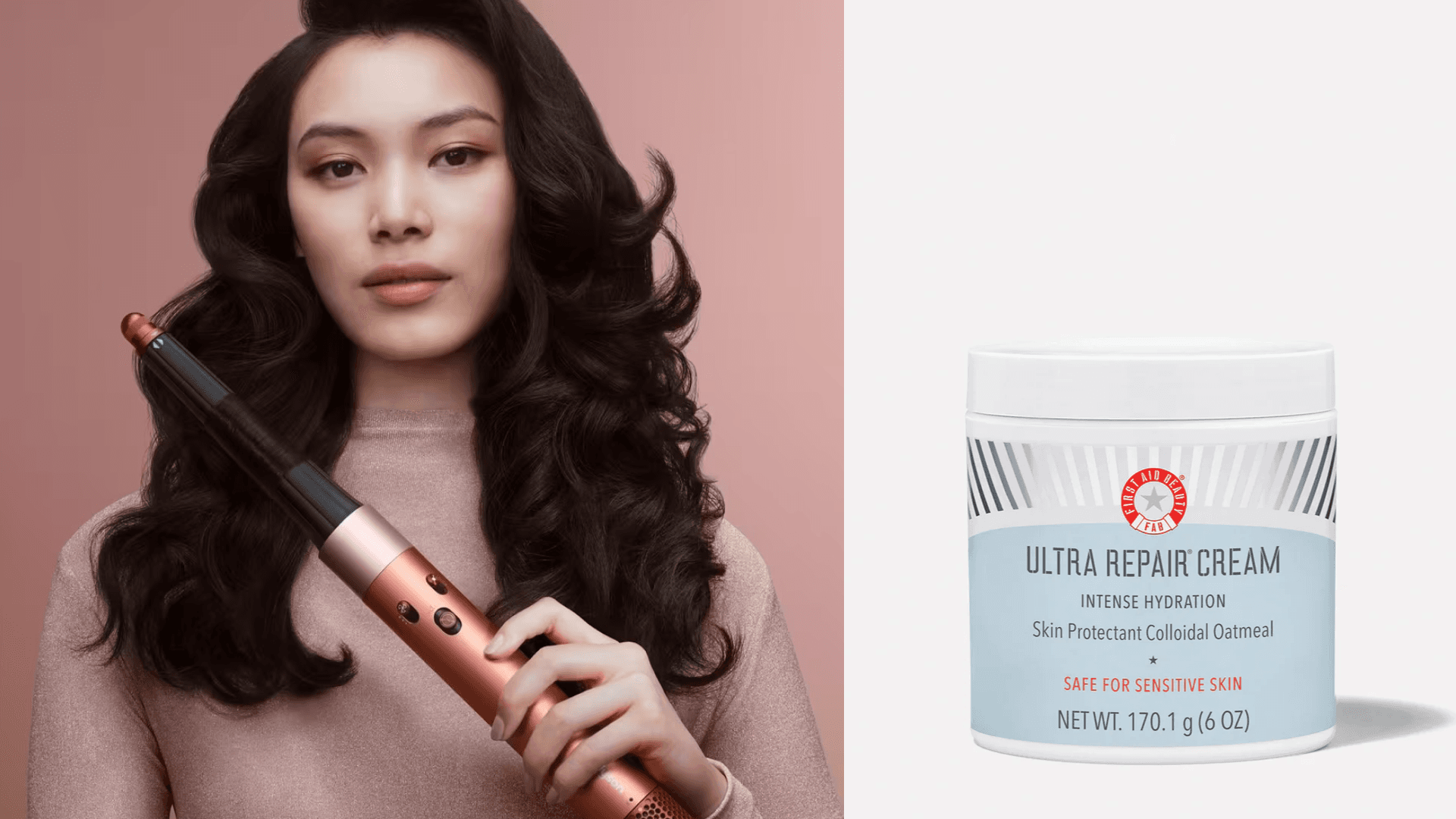 ulta