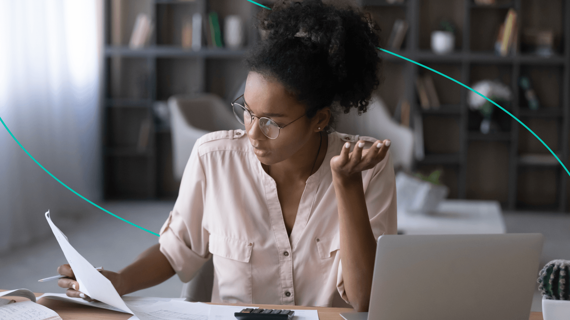 When Is It Time to Adjust Your Budget?