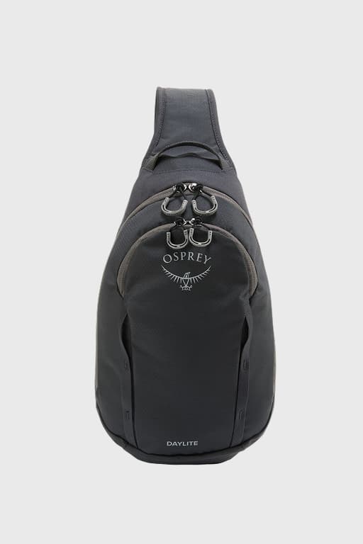 Osprey Daylite Sling