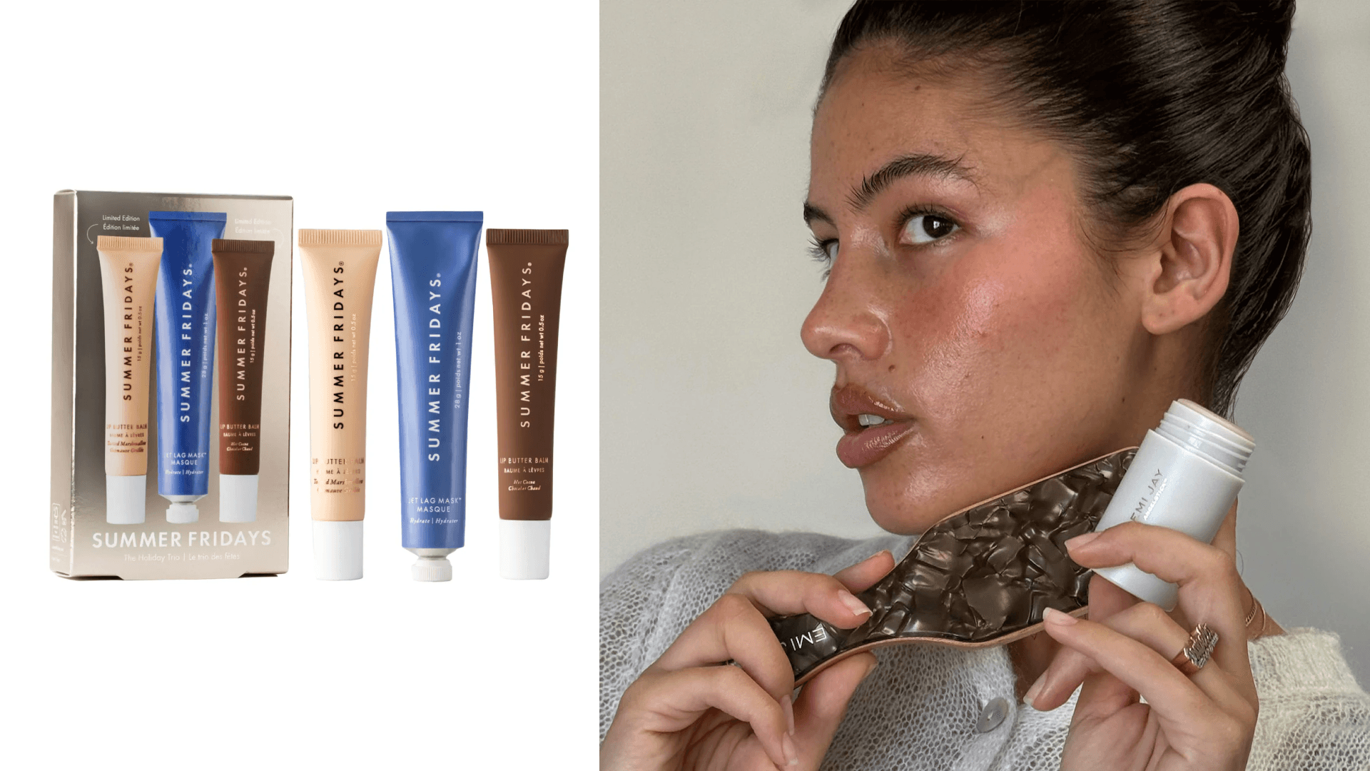 sephora
