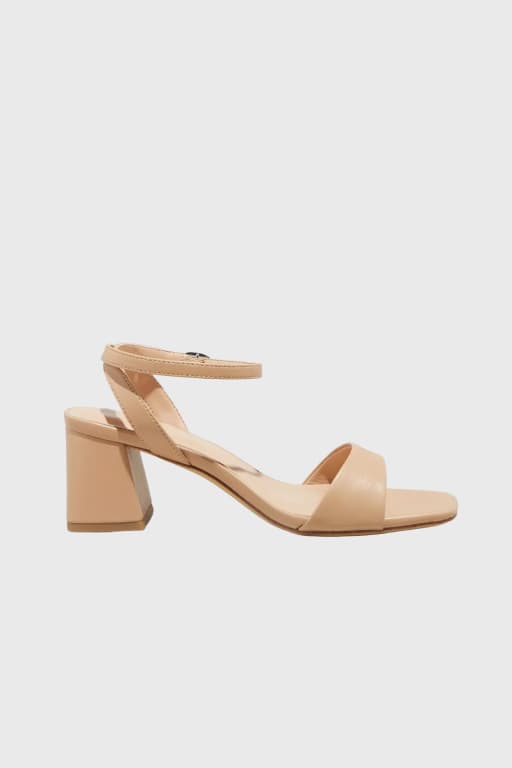 Best for Affordability: A New Day Shannon Heels