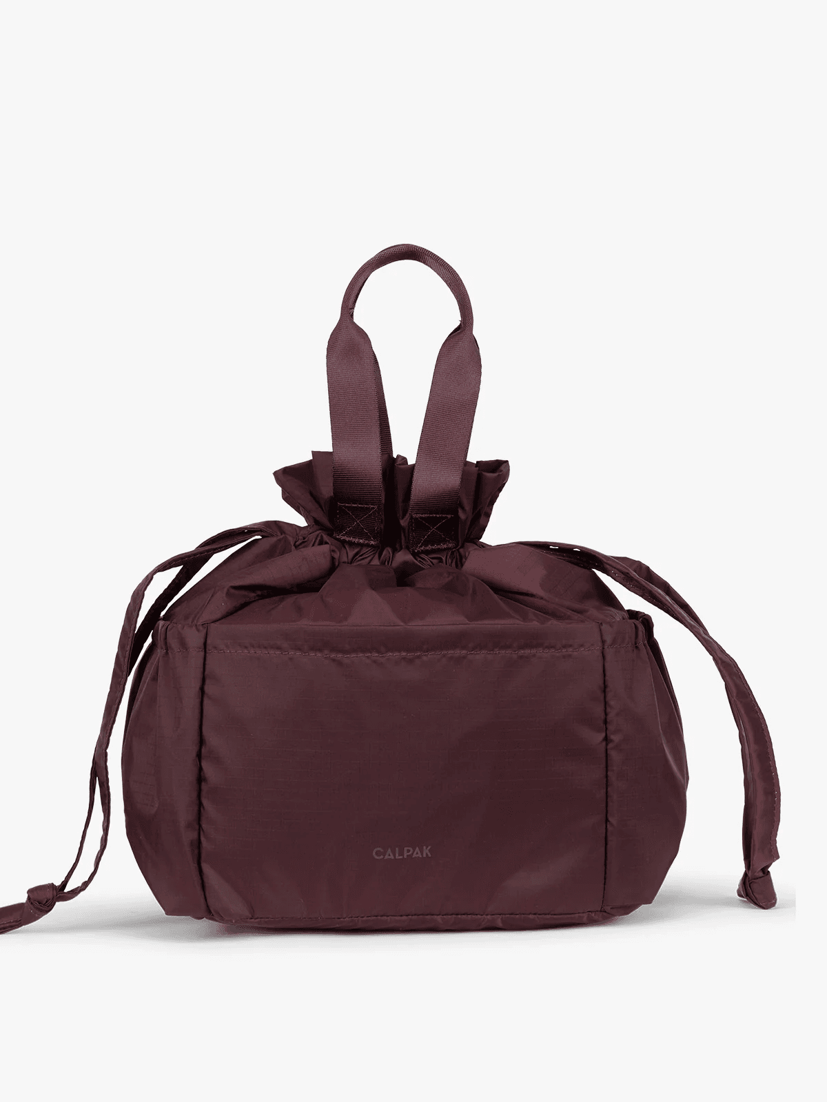 Calpak Insulated Lunch Bag