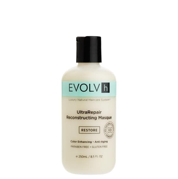 Evolvh Ultrarepair Reconstructing Masque