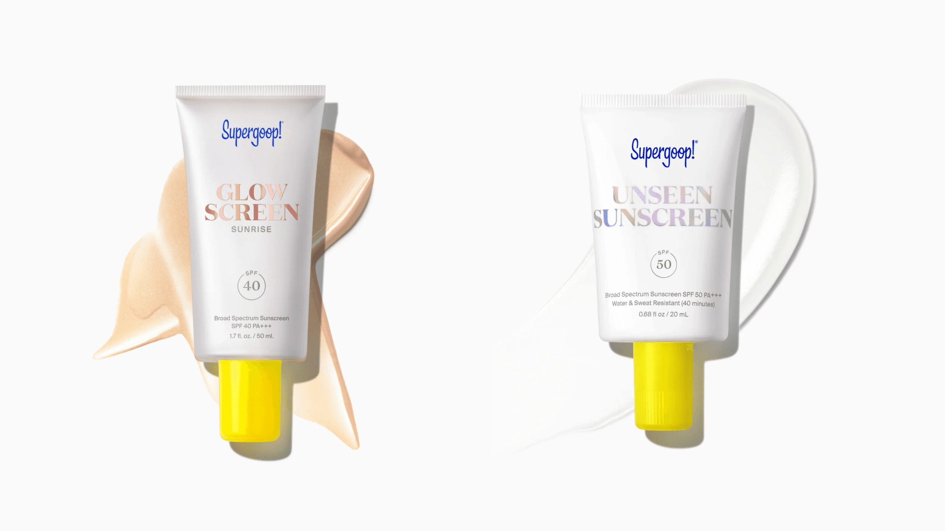 supergoop