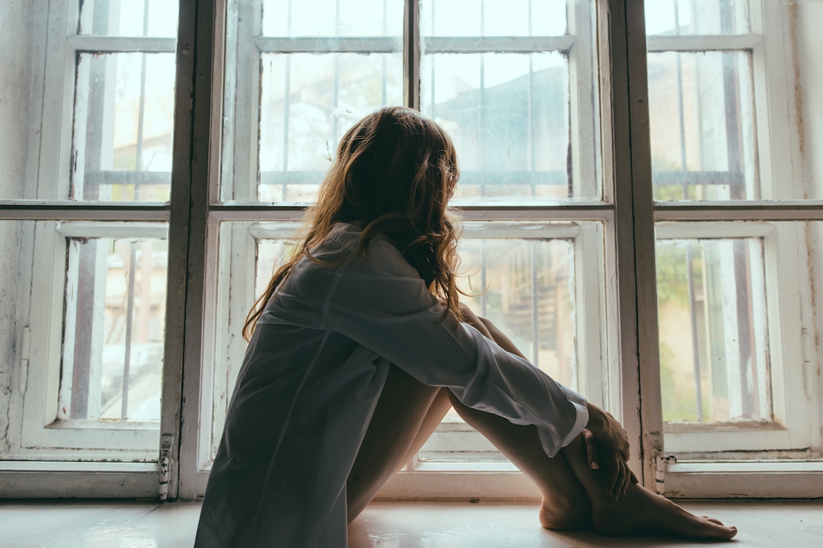 Featured image for How I Identified Narcissistic Abuse in My Romantic Relationship and Got Out