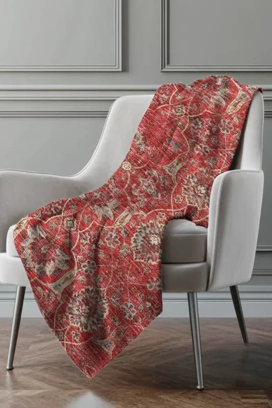 blanket