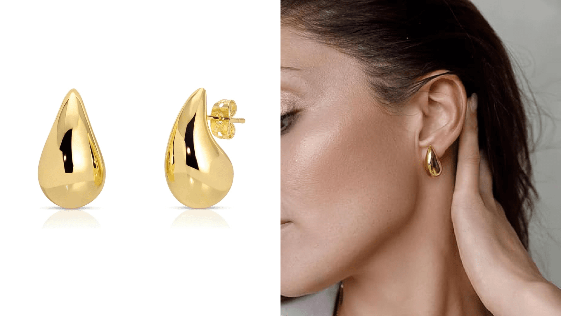 teardrop-earrings