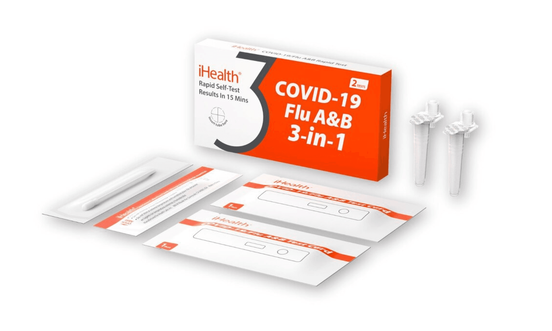Commerce card image