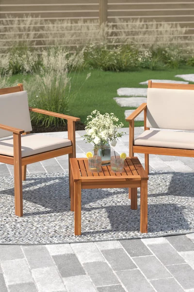 outdoor-set