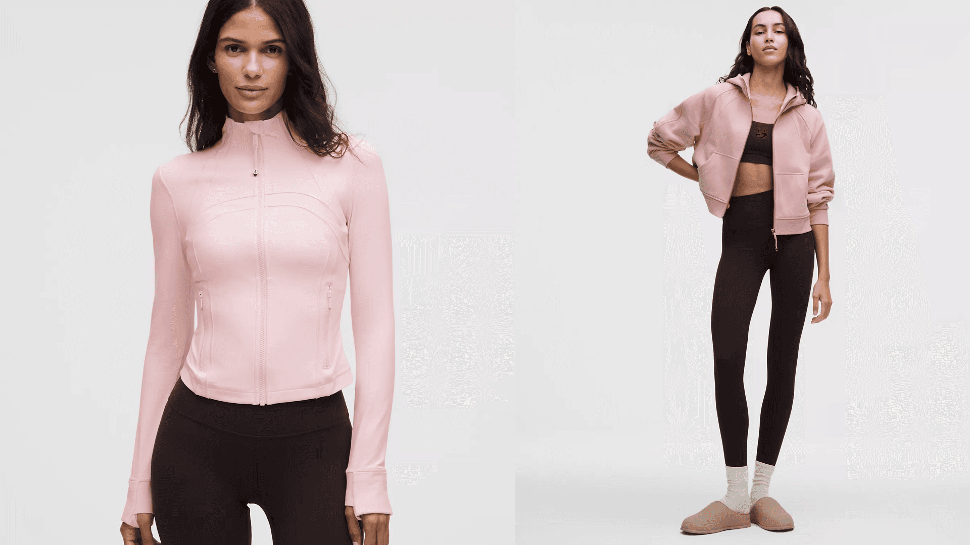 lululemon