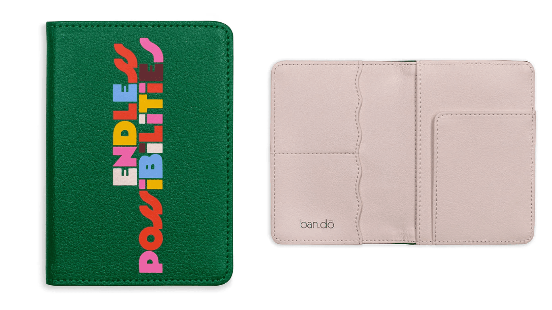 passport holder
