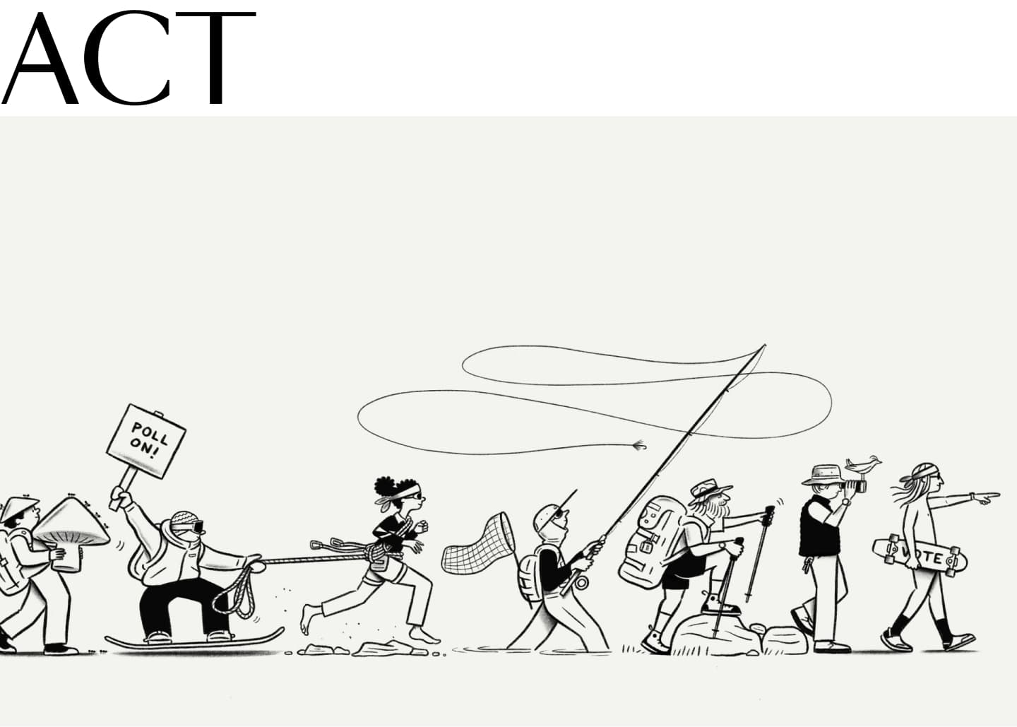 ACT