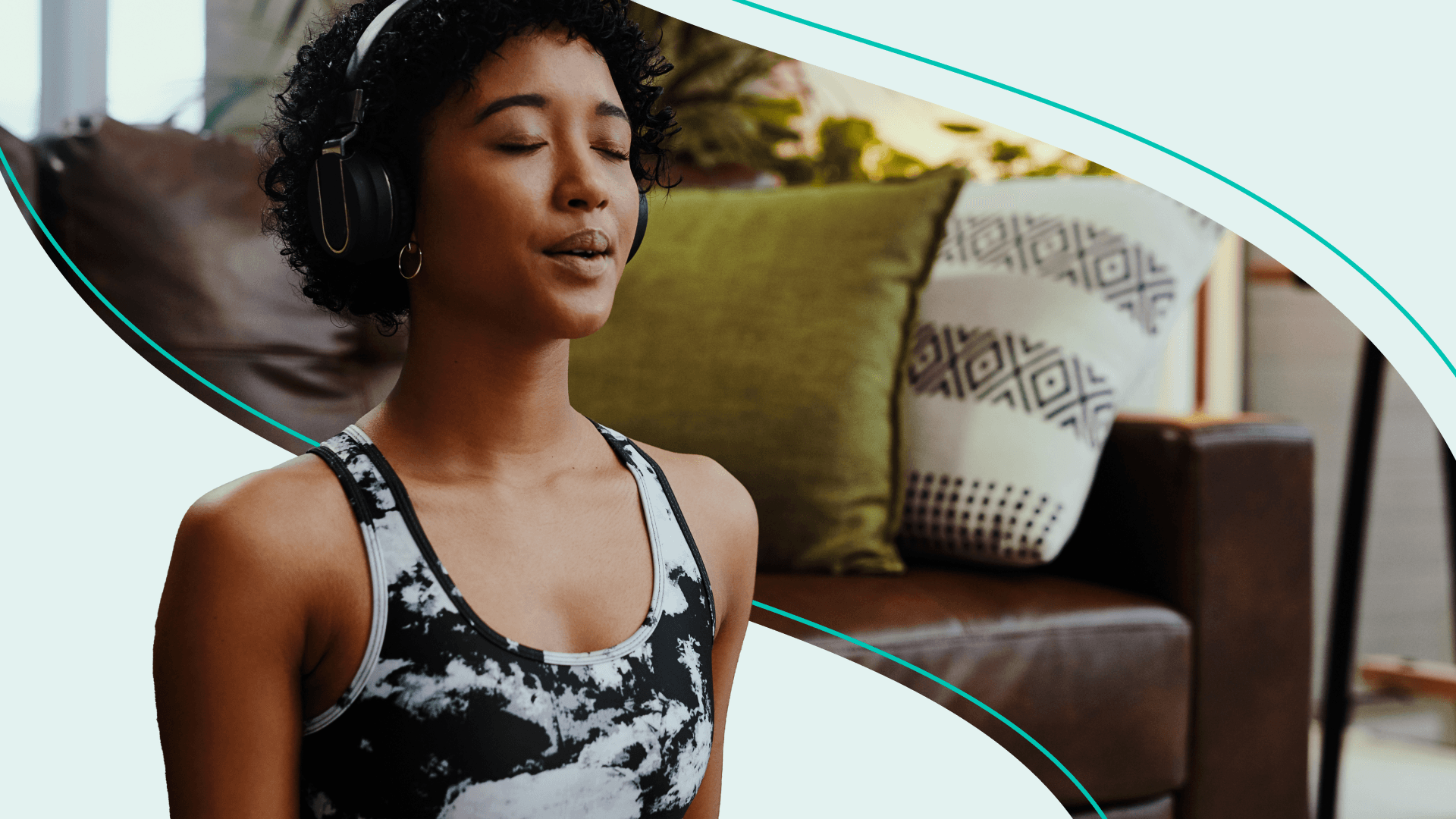 How to Manage Stress