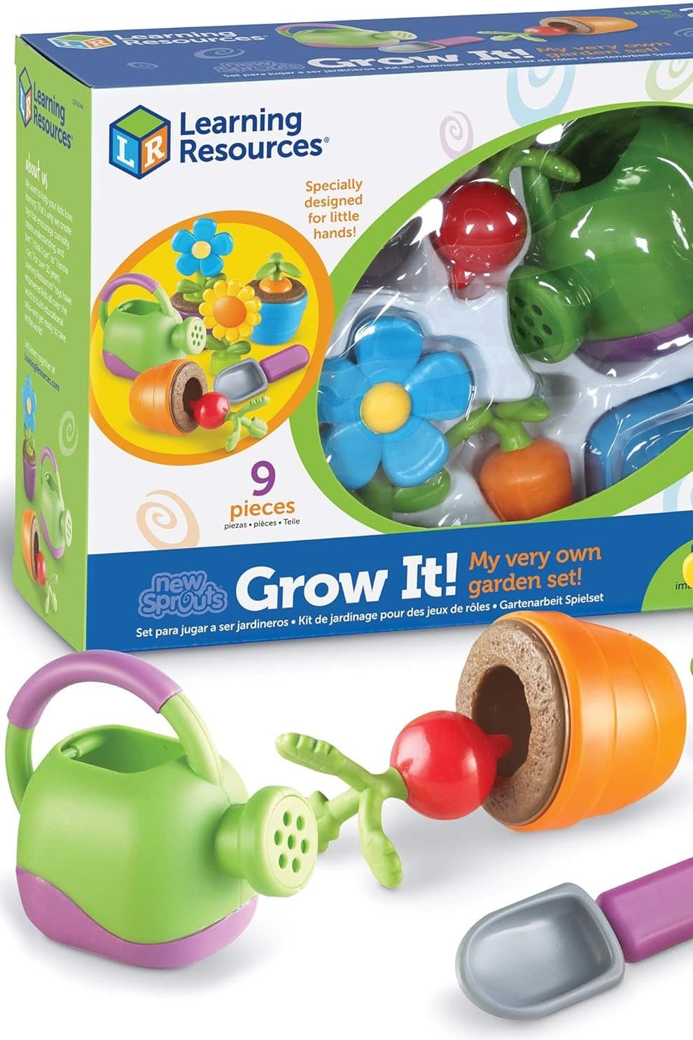 grow-it-toy