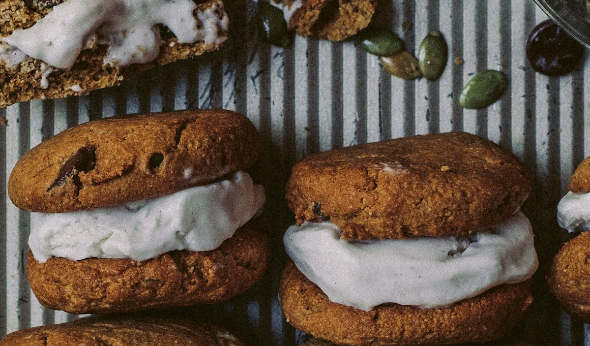 Featured image for These 3 Delicious, Nutrient-Rich Recipes Help Support Your Hormonal Cycle