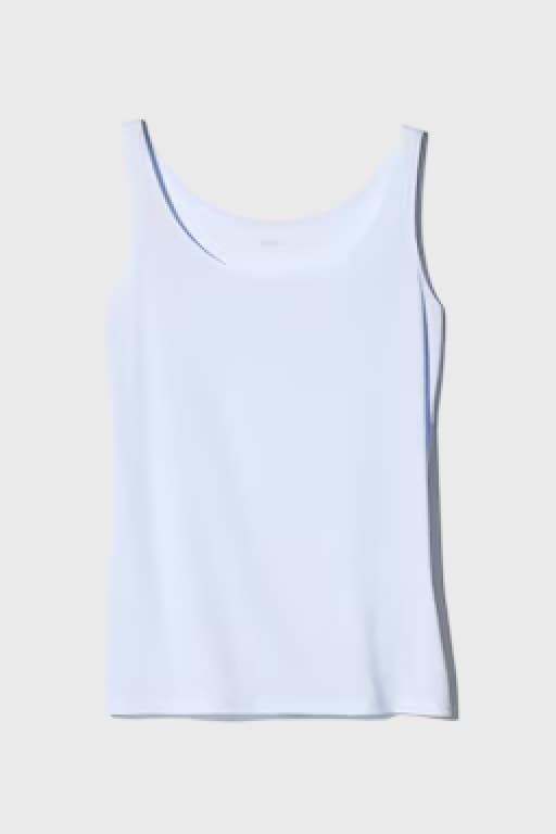 AIRism Sleeveless Top