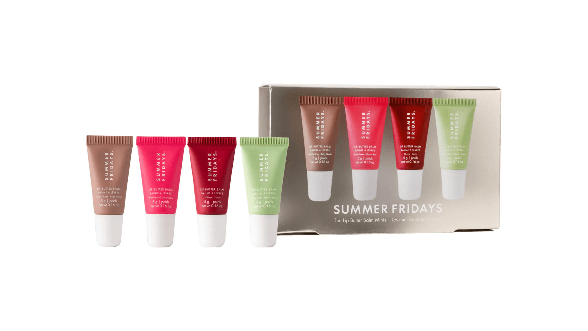 lip-balms