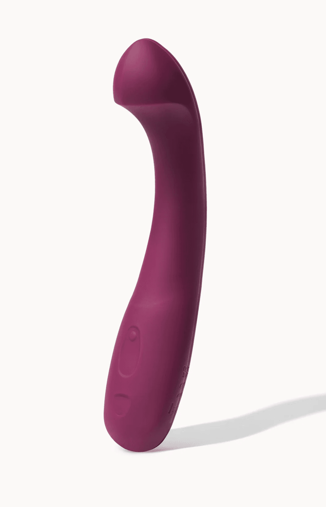 Sex Toys for Every Person and Preference | theSkimm Sex Toys for Every Person and Preference | theSkimm
