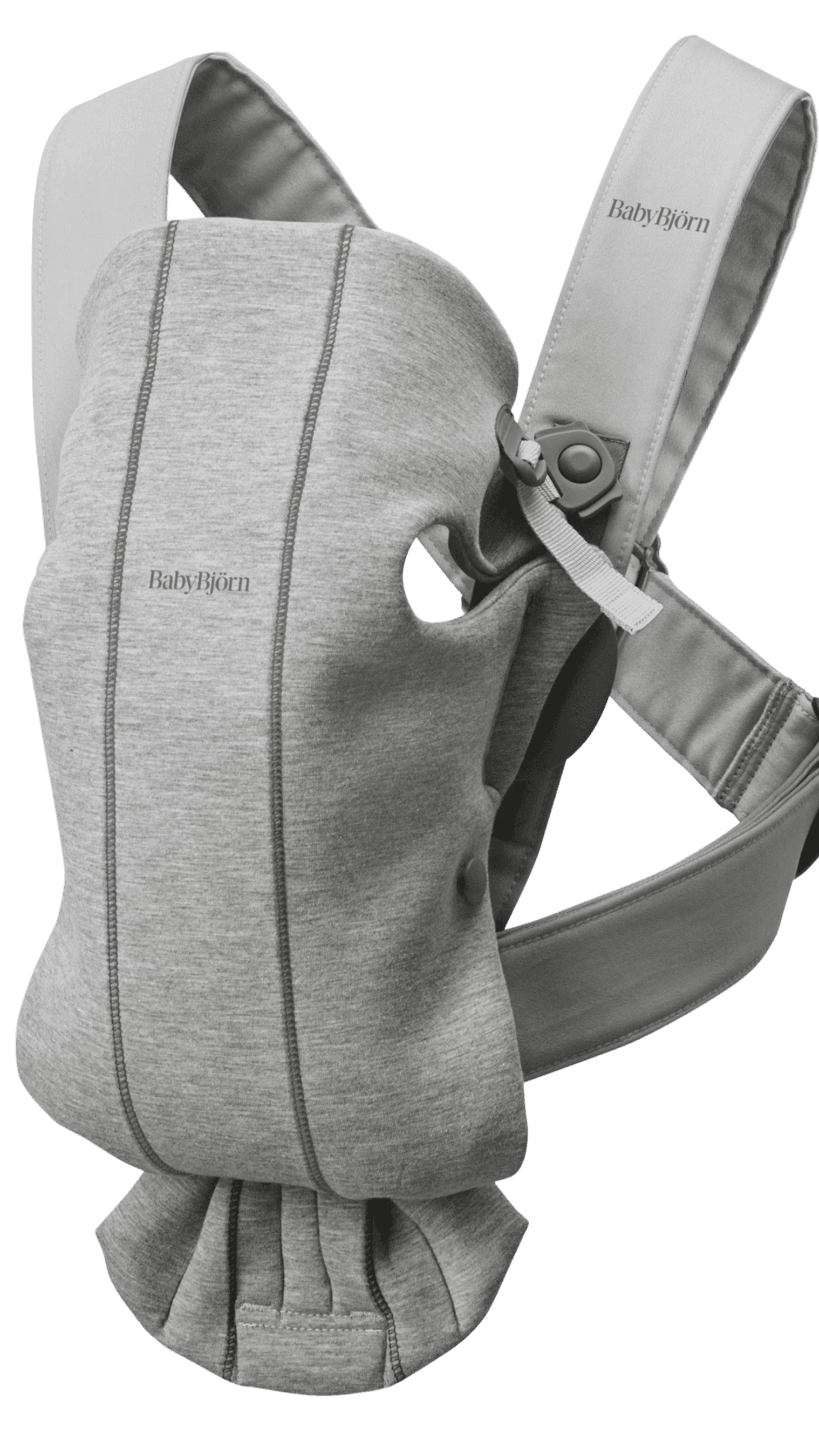 BabyBjörn Baby Carrier Mini