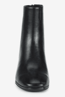 bootie
