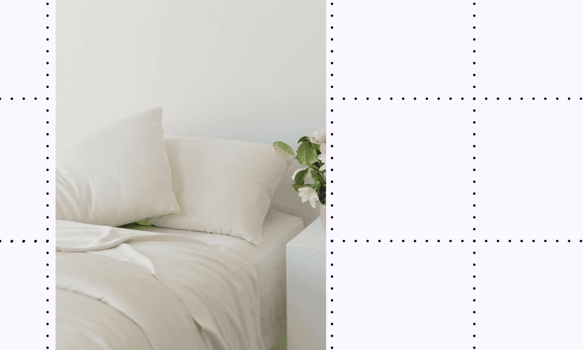 Cozy Earth Bamboo Sheets