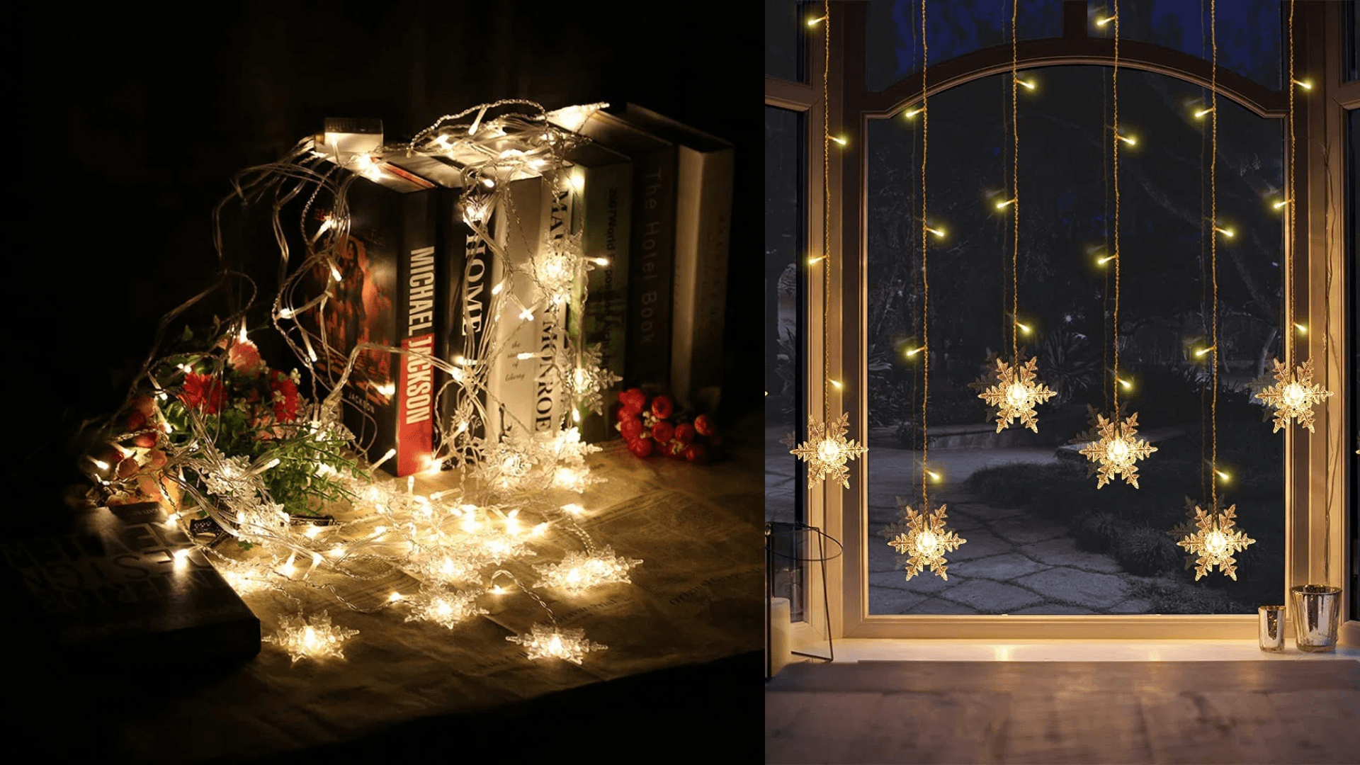 string-lights