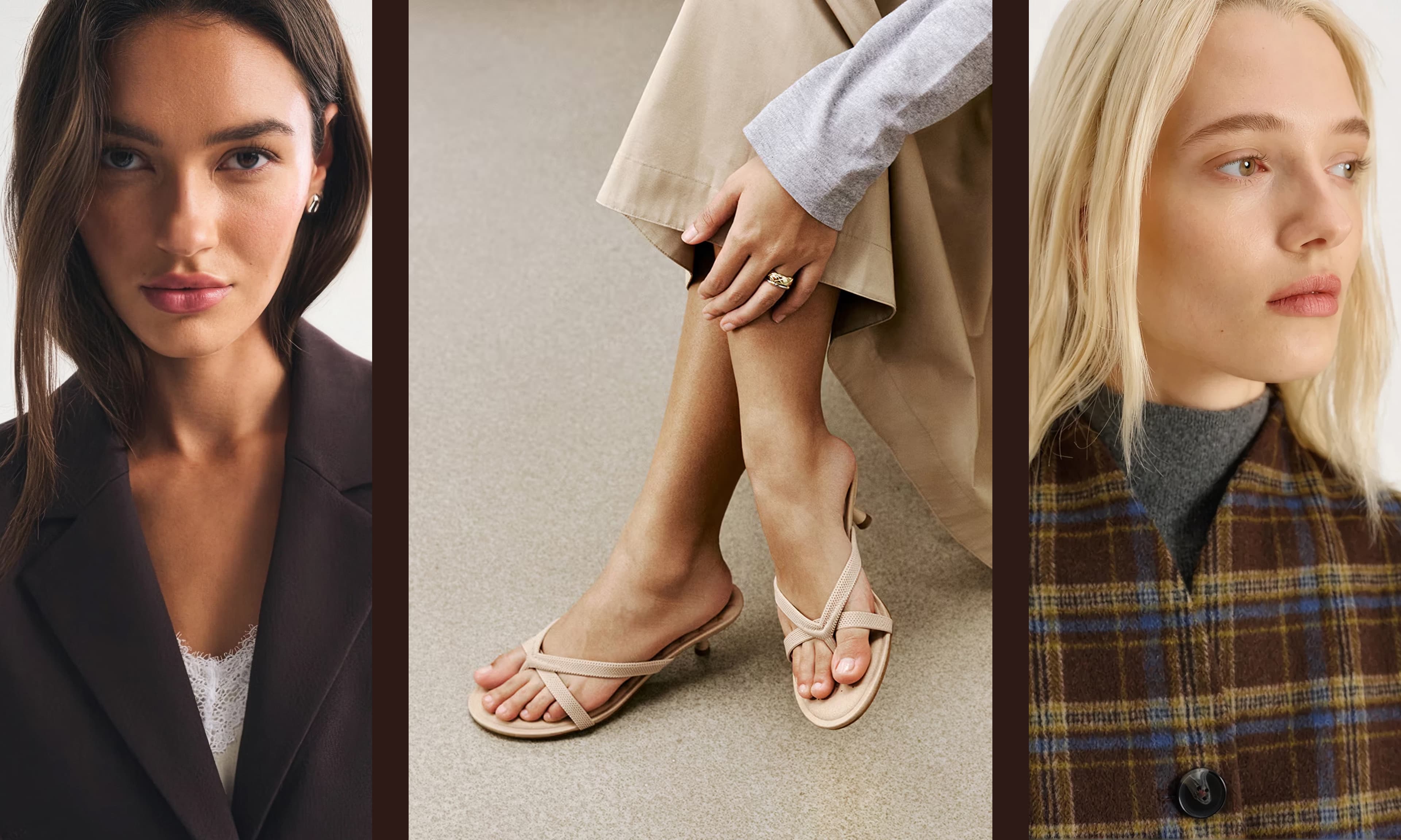 fall fashion week