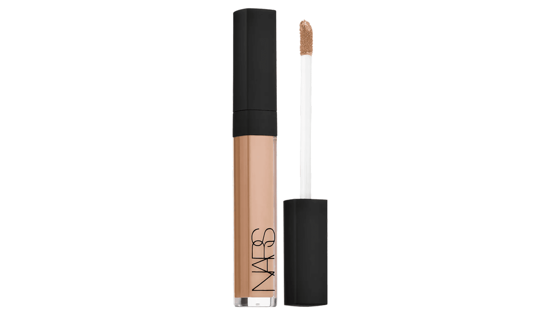Nars concealer in shade Madeleine L2.3