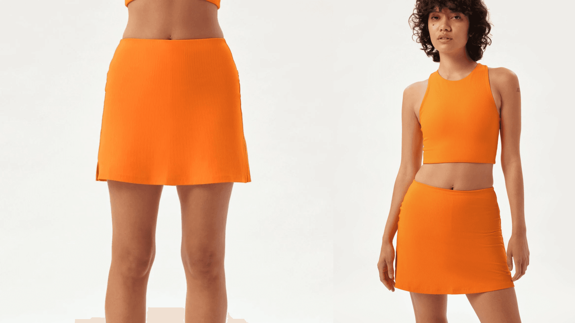 girlfriend-collective