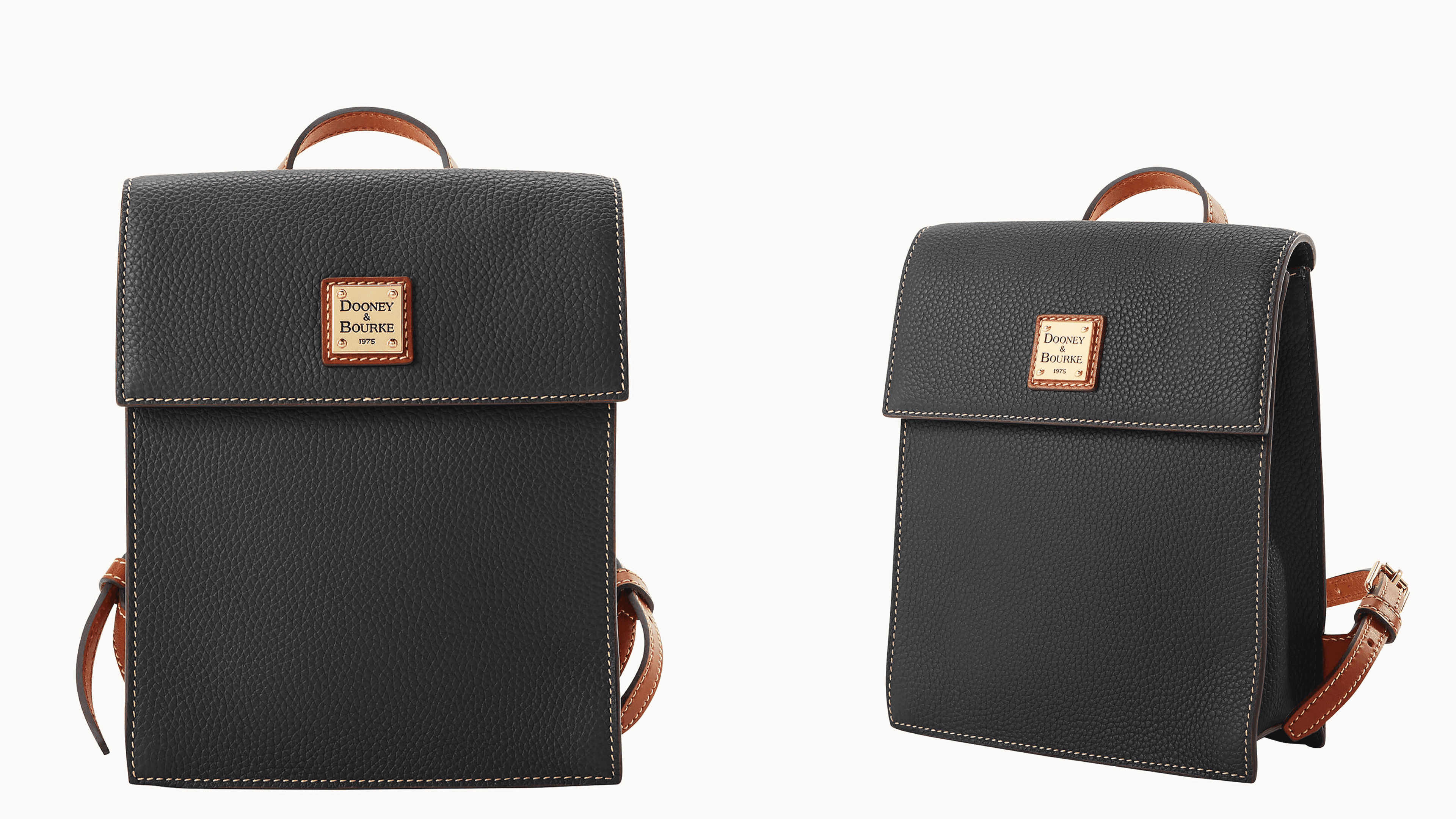 dooney & bourke backpack