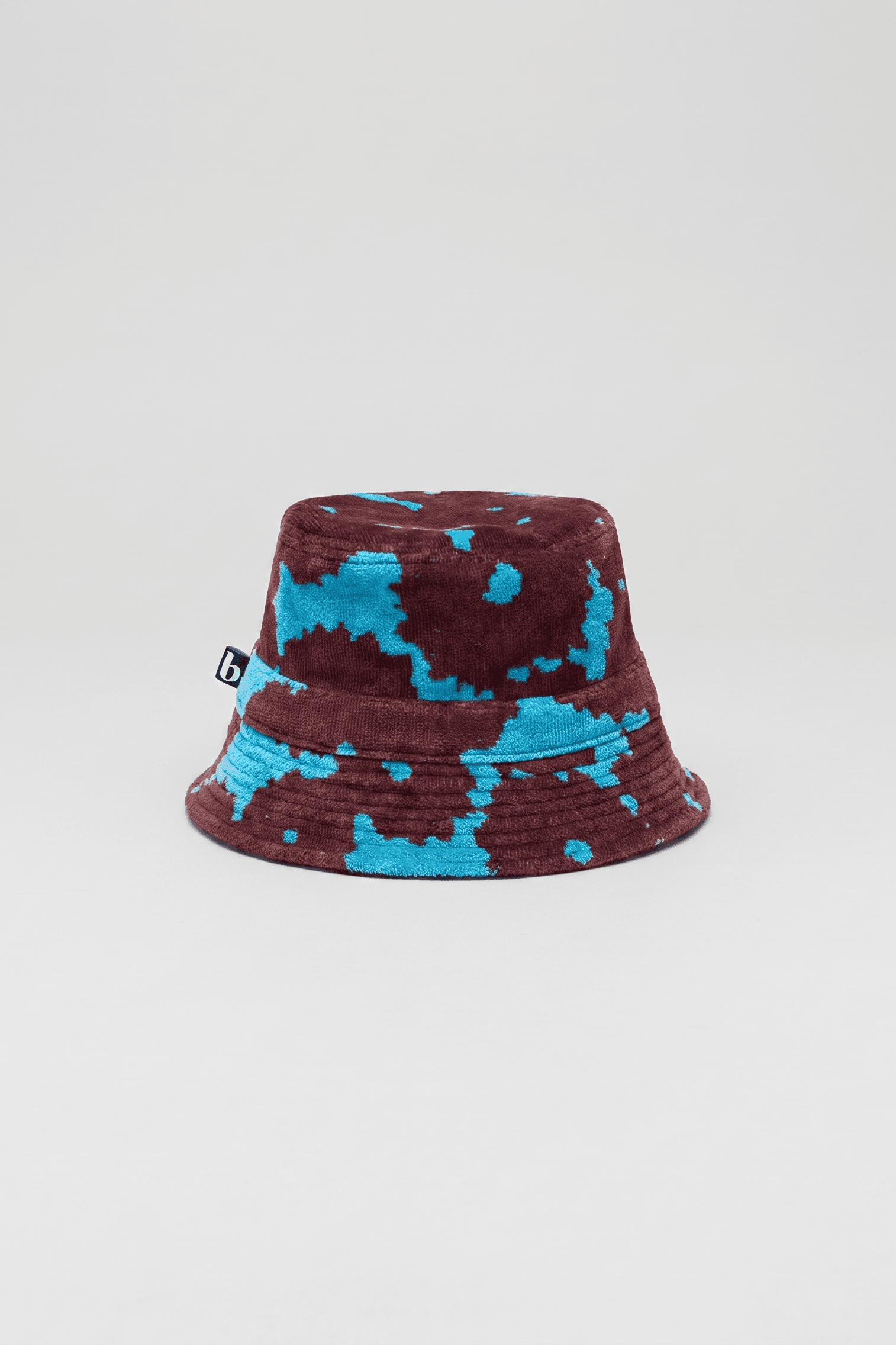 bucket-hat