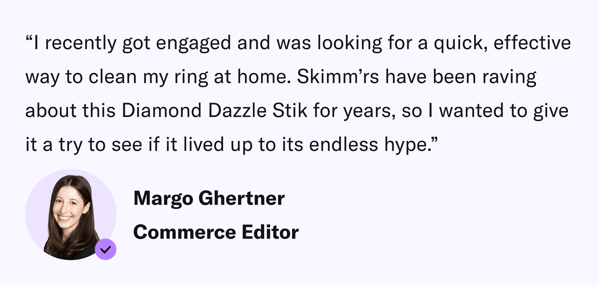 pull-quote