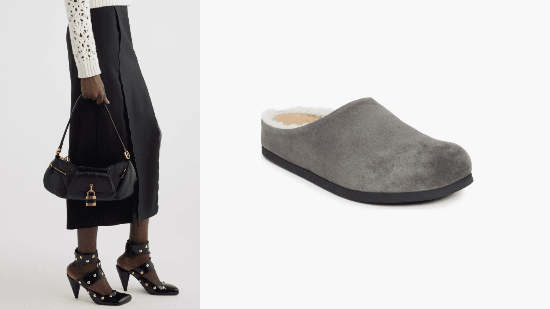 nordstrom