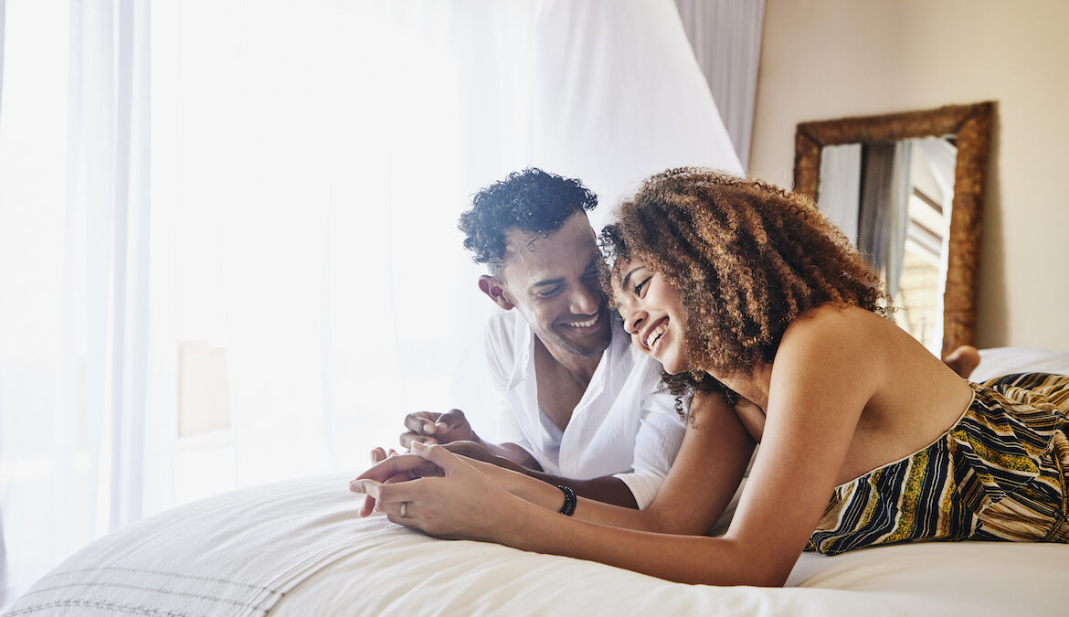 Featured image for 5 Ways To Have an Orgasm if Your Psych Drugs Are Getting in the Way