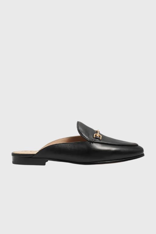Sam Edelman mules