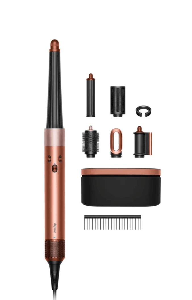 dyson