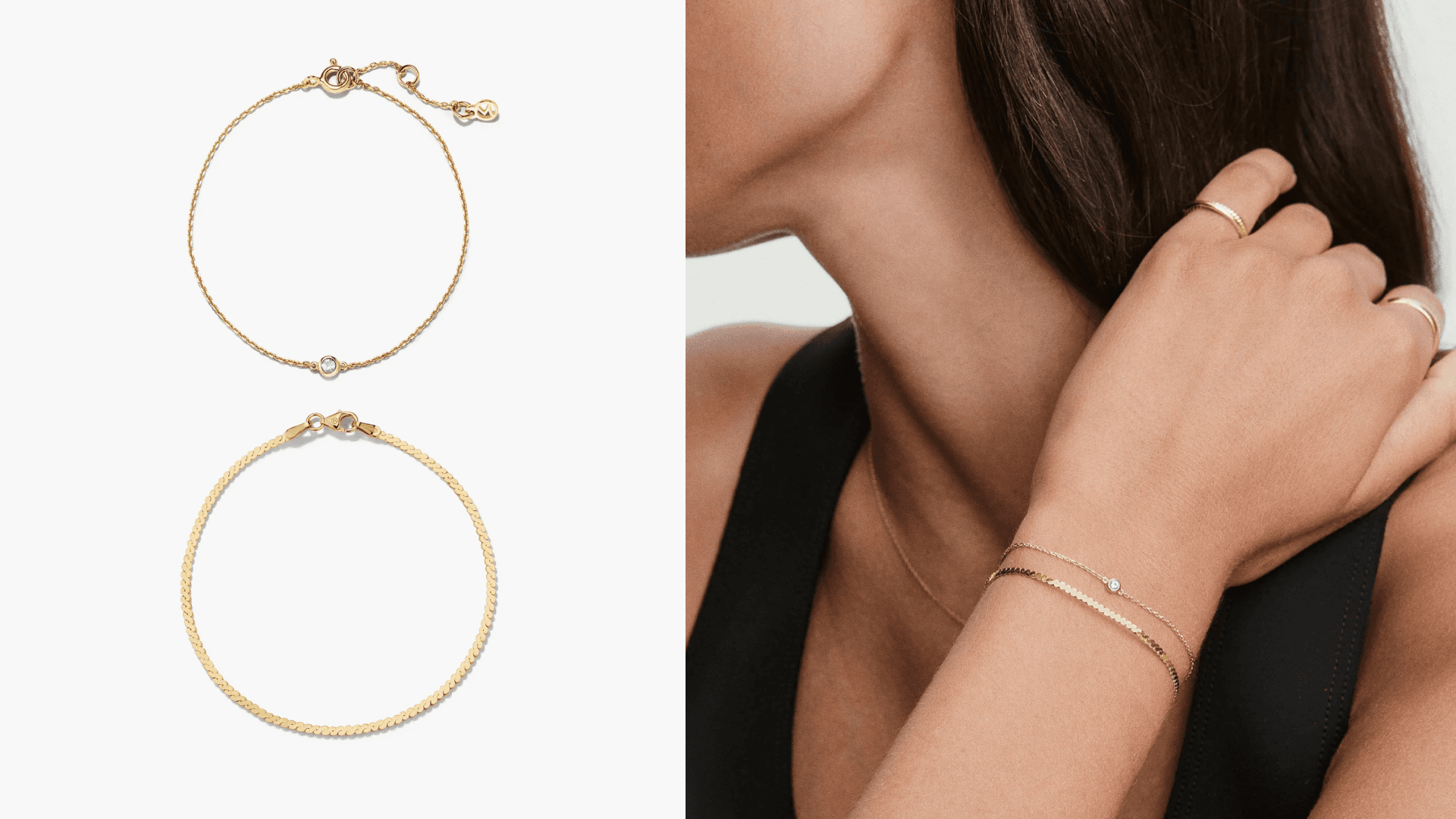 bracelet-set
