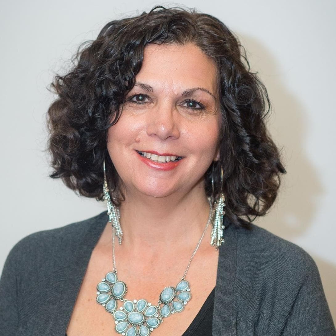 Profile photo for Corey Whelan