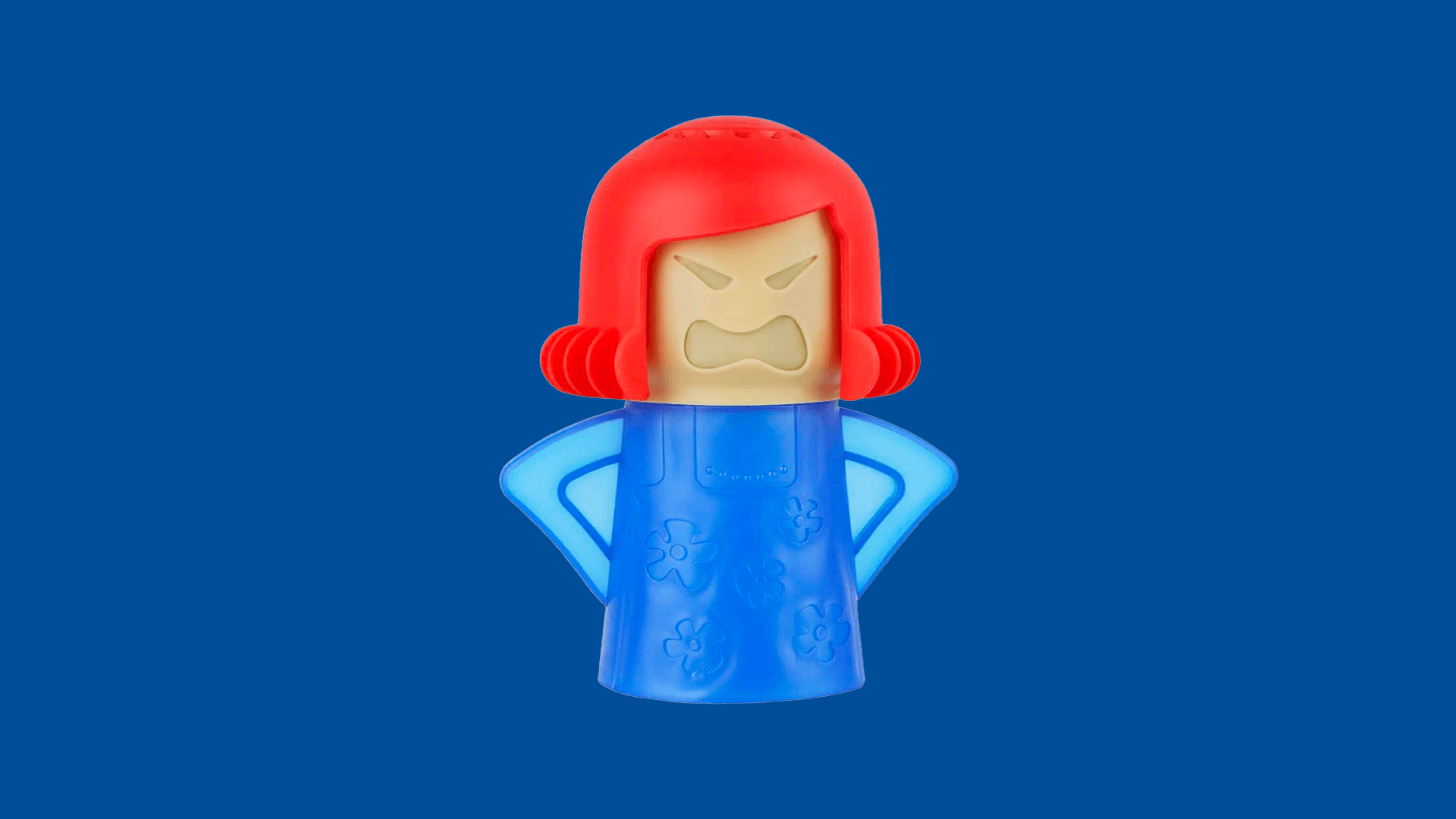 Smarter Cleaning Header (New)