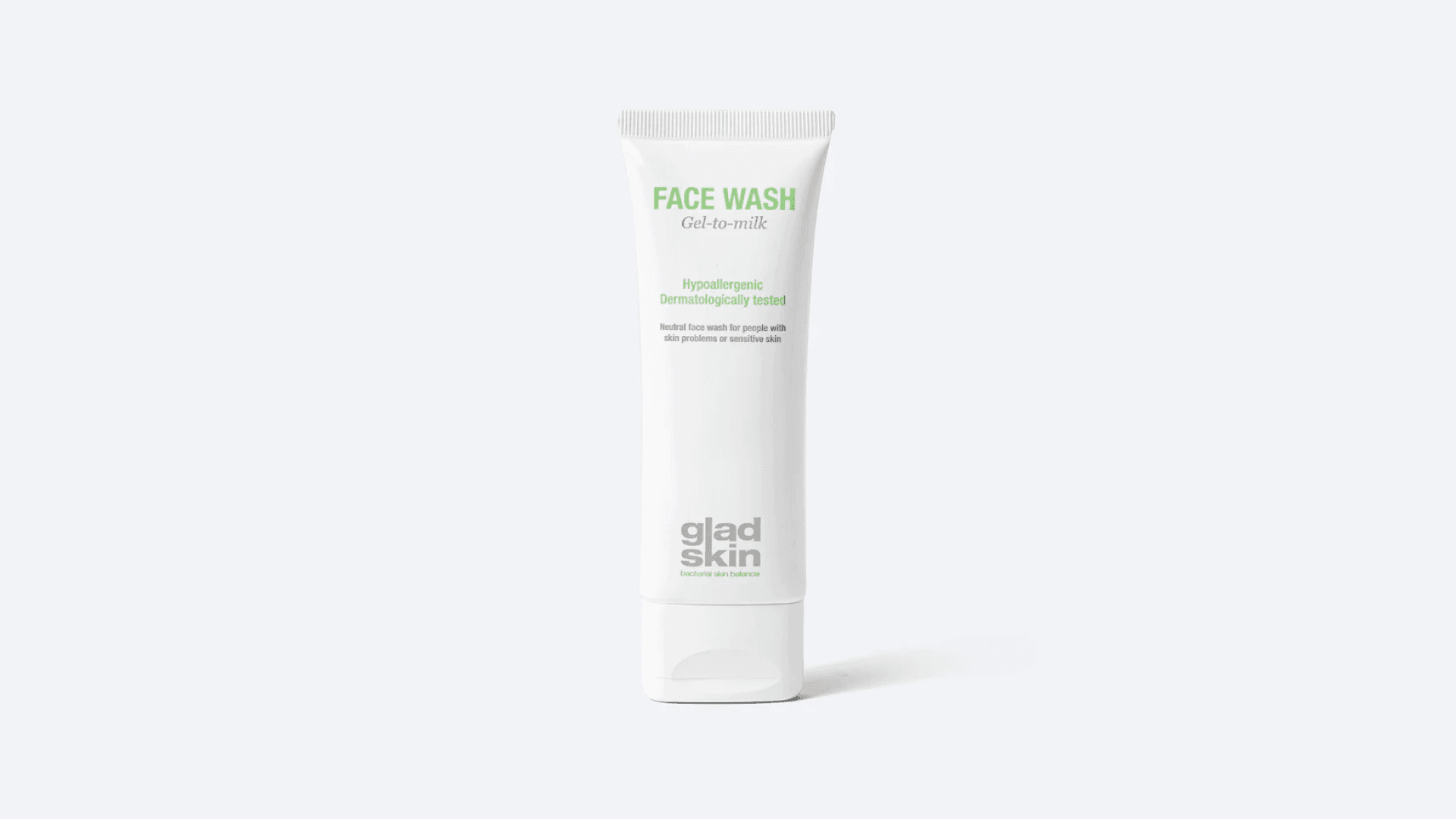 cleanser