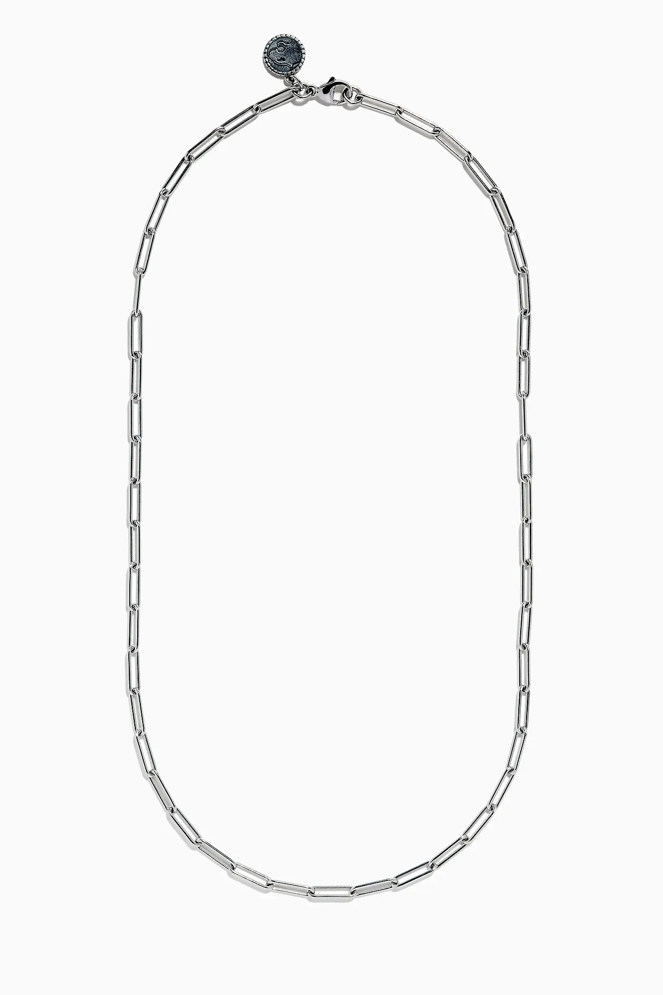 effy-jewelry
